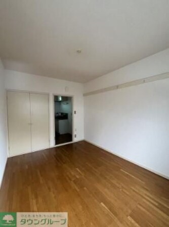 CASA FELIZの物件内観写真